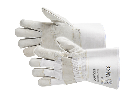 [1011826001] GANT EXTRA LONG TOPGRADE (1PR)