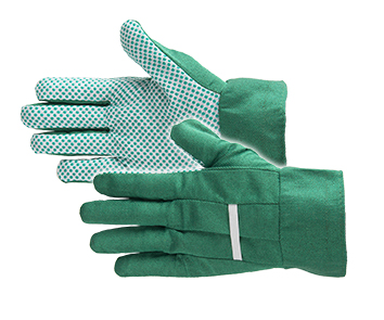 [1011997001] GANT GARDEN DOT GRIP (1PR)