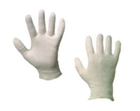 [1007468002] HANDSCHOEN SENSITECT HEAVY (12PR)