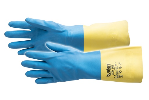 GANT ACID SAFE (1PR)