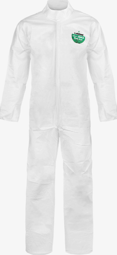 [1009238002] COMBINAISON MICROMAX NS COOL (1PC)