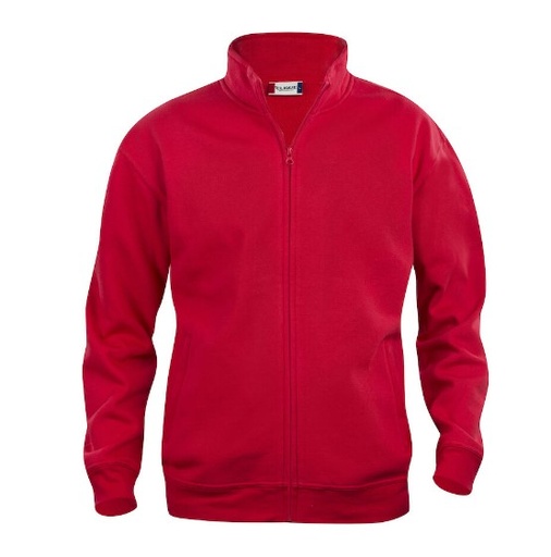 CLIQUE BASIC CARDIGAN (1ST)