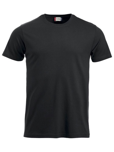 CLIQUE NEW CLASSIC-T HOMMES (1PC)