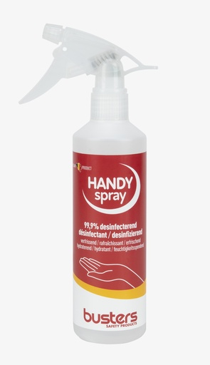 [1048239] HANDY SPRAY PUMP 500 ML (1ST)