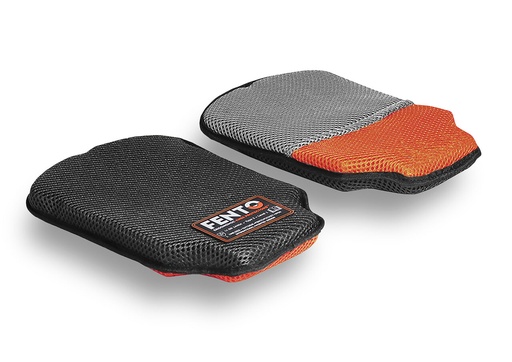 [1055506] GENOUILLERE POCKET (1PR)