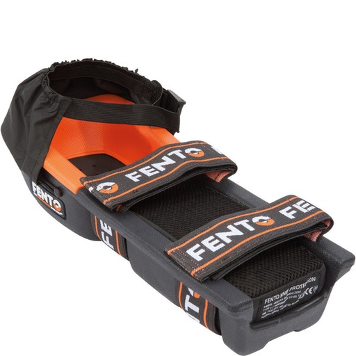 [1056737] COUVERTURE DE PROTECTION ORIGINAL + MAX (1PR)