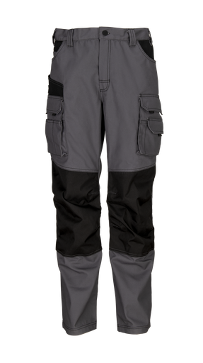BROEK PRO-EVOLUTION 2.0 (1ST)