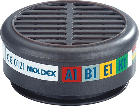 [1002271] FILTRE 8900 ABEK1 (10PC)