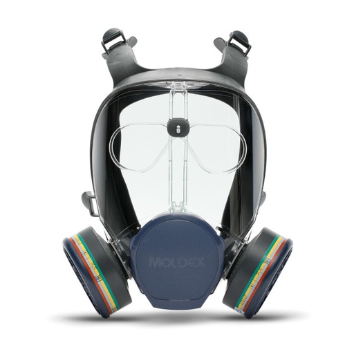 [1031605] MONTUUR RX INSERT MOLDEX TYPE 9000 (1ST)