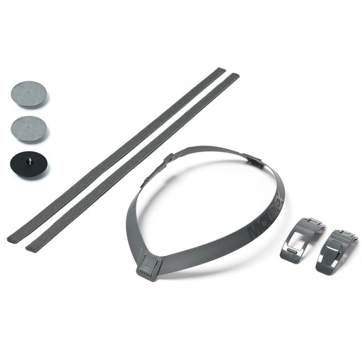 [1015414] KIT MAINTENANCE 797202  DEMI MASQUE 7000 (1PC)