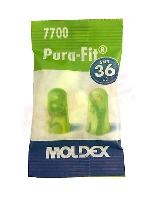 [1023115] OORDOPPEN PURA-FIT 7700 (200PR)
