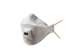 [1002050] MASQUE PLIABLE P1V 9312+ (10PC)