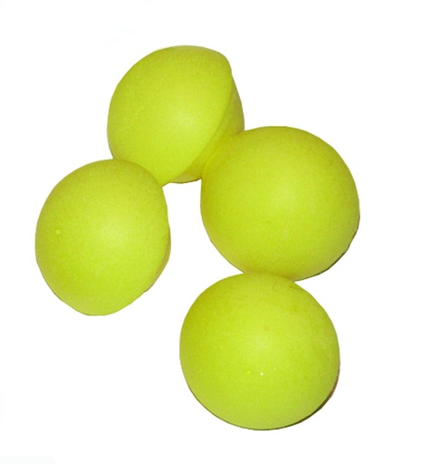 [1001220] BOUCHONS DE RECHANGE ARCEAU EARCAP 200 (10PR)