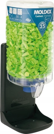 [1021838] OORPROP 7450 CONTOURS VULLING (500PR)