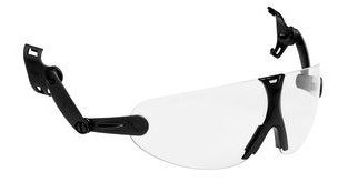 [1043028] LUNETTES RETRACT PC V9C (1PC)